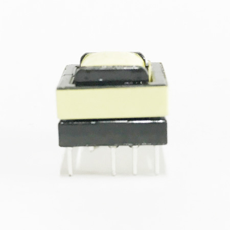 高(gao)頻變壓器EF16-1