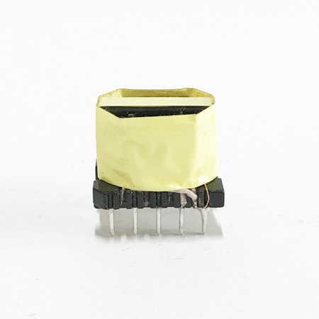 高頻變(biàn)壓器EF16