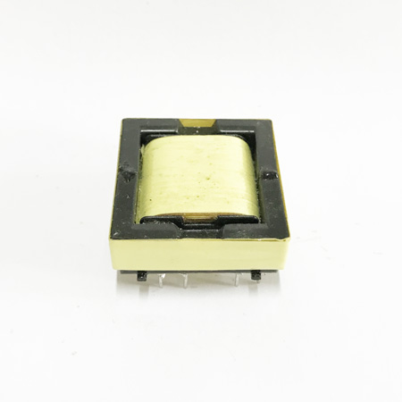 高頻變壓器(qi)EFD30