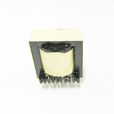 高(gao)頻變壓器ER2828