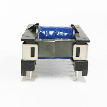 高頻變(bian)壓器ETD39