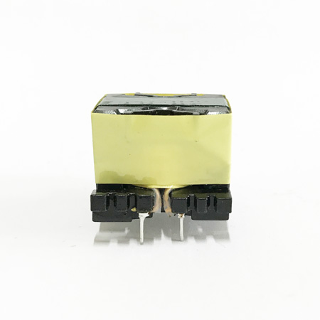 高頻變壓器(qi)0919