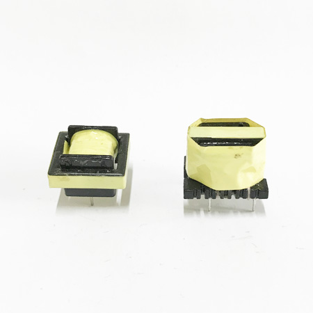 高(gāo)頻變壓器0920