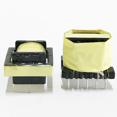 高頻變(bian)壓器0937