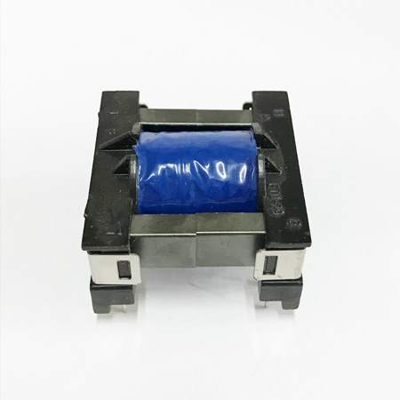 高頻變(biàn)壓器0967