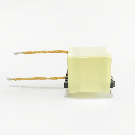 高頻變(biàn)壓器PQ2720