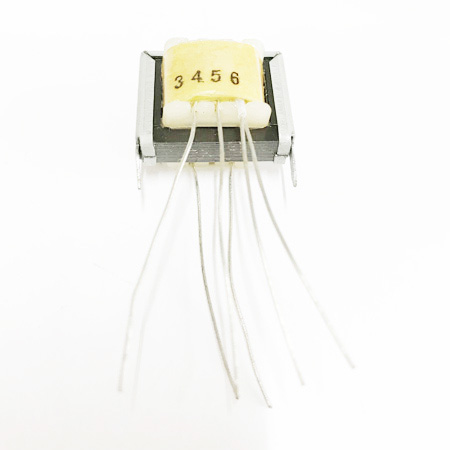 低頻變壓器EI24-6.5